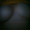 Miss Religous 2