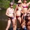530 area code tahoe girls