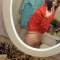 740 girl