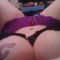 Ex-Slutty McSlut (2)