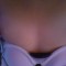 (=08061510