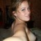Getting ready for a shower (2)