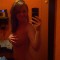 Tiff K1