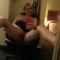 Katie 2