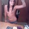 brooke2