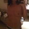 like if you want more
