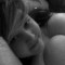 Jerrica 208