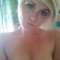 Megan H2