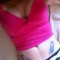Brianna_W1