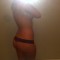 Tiff K3