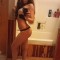 caitlin