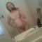 Another skank I banged-Amanda