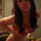 Screenshot_2012-08-23-04-09-52-1