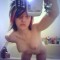 tumblr_m8646aAaT71rbq7bxo1