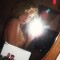 Valerie