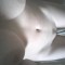 Great view