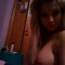 Perfect teen!