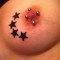 They dont get any better than these! Love playing with these! So firm!