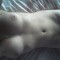 DSC00037