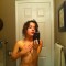ex-gf (2)