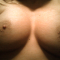 GFs Boobies