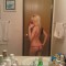Brit p