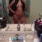 Sum chick from Ephrata I think named izell r