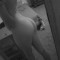 Courtney S