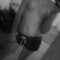 Courtney S (2)