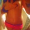 ashley w