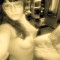 1112002101edited