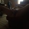 305 Hotel Play