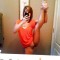 Splits. ;)