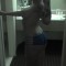 Kelly W (3)