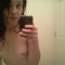Slut