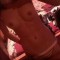 ;) will trade 45320