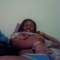 CB