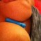 Ericah from Jefferson Georgia tits and bullet vibrator