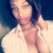 Ex GF Tavia area code 203