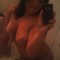kelsey s