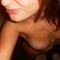 Genna R (2)