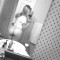 my slutty girlfriend