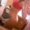 19 yr old