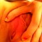 518d89b4-2e28-467b-81c3-32b88be4f5ab