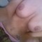 Karrie S