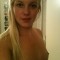 Swedish teen #2 More pics to get; just comment!
