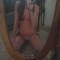 Carrie from Granville, OH