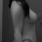 Samantha M Shavertown / Hazleton Pennsylvania (2)