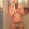 Josie B