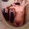IMG952013011595155416